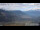 Webcam in Malles Venosta, 7.4 km