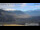 Webcam in Mals, 4.3 mi away