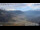 Webcam in Mals, 0.7 mi away