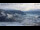 Webcam in Mals, 14.6 km