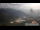 Webcam in Malles Venosta, 7.3 km