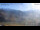 Webcam in Mals, 2.6 mi away