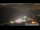 Webcam in Mals, 0.5 mi away