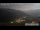 Webcam in Malles Venosta, 3.4 km
