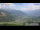 Webcam in Mals, 2.6 mi away