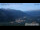 Webcam in Mals, 4.3 mi away