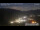 Webcam in Mals, 5.7 mi away