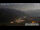 Webcam in Mals, 7.4 km