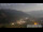 Webcam in Mals, 7.4 km