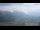 Webcam in Mals, 0.5 mi away