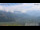 Webcam in Mals, 1.3 mi away