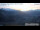 Webcam in Malles Venosta, 14.6 km