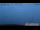 Webcam in Malles Venosta, 3.4 km