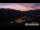 Webcam in Mals, 2.8 mi away