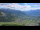 Webcam in Malles Venosta, 7.4 km