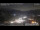 Webcam in Malles Venosta, 7.4 km