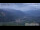 Webcam in Mals, 0.1 mi away