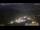 Webcam in Mals, 0.1 km