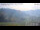 Webcam in Mals, 0.7 mi away