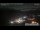 Webcam in Mals, 0.5 mi away