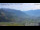 Webcam in Mals, 3.7 mi away