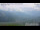 Webcam in Mals, 0.5 mi away
