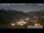 Webcam in Mals, 7.4 km entfernt