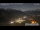 Webcam in Mals, 2.9 mi away