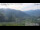 Webcam in Mals, 0.1 mi away