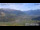 Webcam in Mals, 0.1 mi away