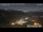 Webcam in Mals, 2.8 mi away
