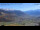 Webcam in Mals, 7.4 km entfernt