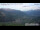Webcam in Malles Venosta, 3.4 km