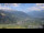 Webcam in Malles Venosta, 10.8 km