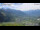 Webcam in Malles Venosta, 0.1 km