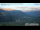 Webcam in Mals, 0.1 mi away