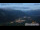 Webcam in Mals, 1.3 mi away