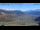 Webcam in Malles Venosta, 7.4 km