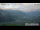 Webcam in Mals, 0.5 mi away