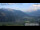 Webcam in Malles Venosta, 7.4 km