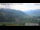 Webcam in Mals, 3.4 km