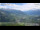 Webcam in Malles Venosta, 10.4 km