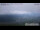 Webcam in Mals, 10.4 km entfernt