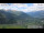 Webcam in Malles Venosta, 6.7 km