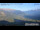 Webcam in Mals, 6.7 km