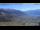 Webcam in Mals, 5.3 mi away