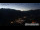 Webcam in Mals, 2.8 mi away