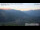 Webcam in Mals, 7.3 km entfernt