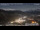 Webcam in Mals, 0.5 mi away