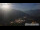Webcam in Mals, 7.3 km